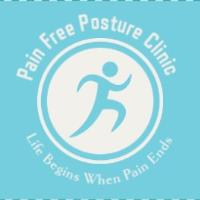 Pain Free Posture Clinic image 1